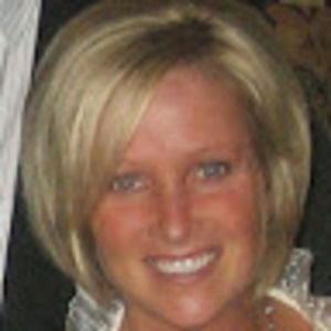 Meet your Posher, Sacha